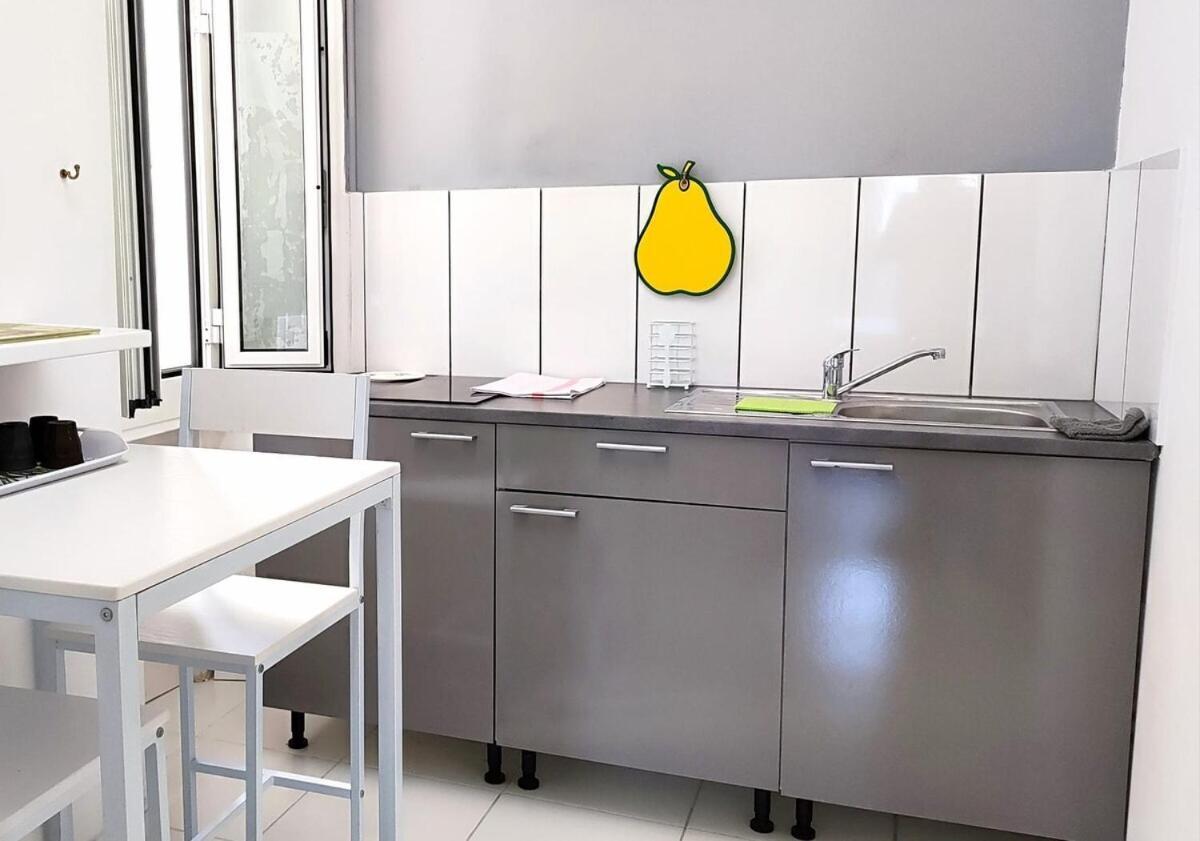 Kosykasa Spa Cannes Szoba fotó